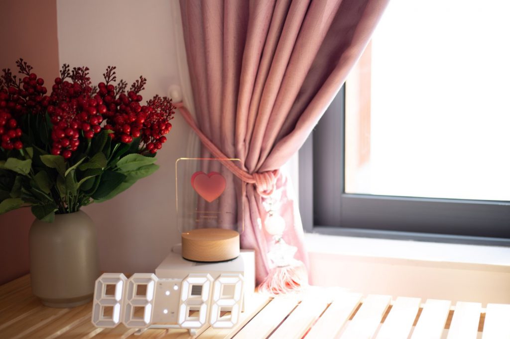 Số 1 Ngô Văn Sở