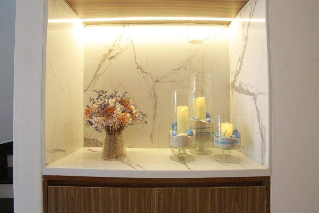 Số 1 Ngô Văn Sở