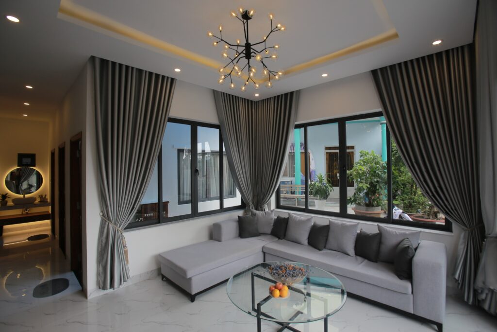 Số 1 Ngô Văn Sở