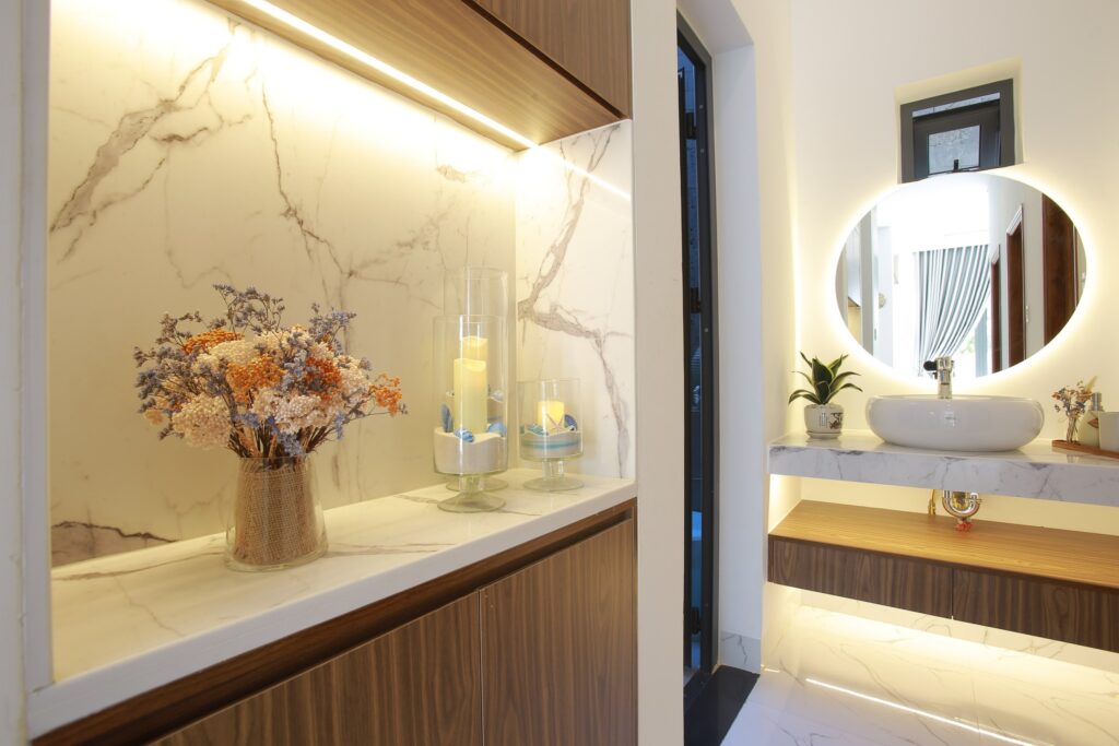 Số 1 Ngô Văn Sở