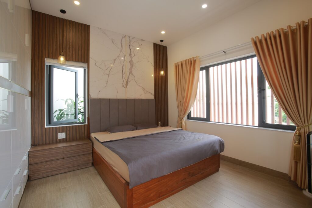 Số 1 Ngô Văn Sở