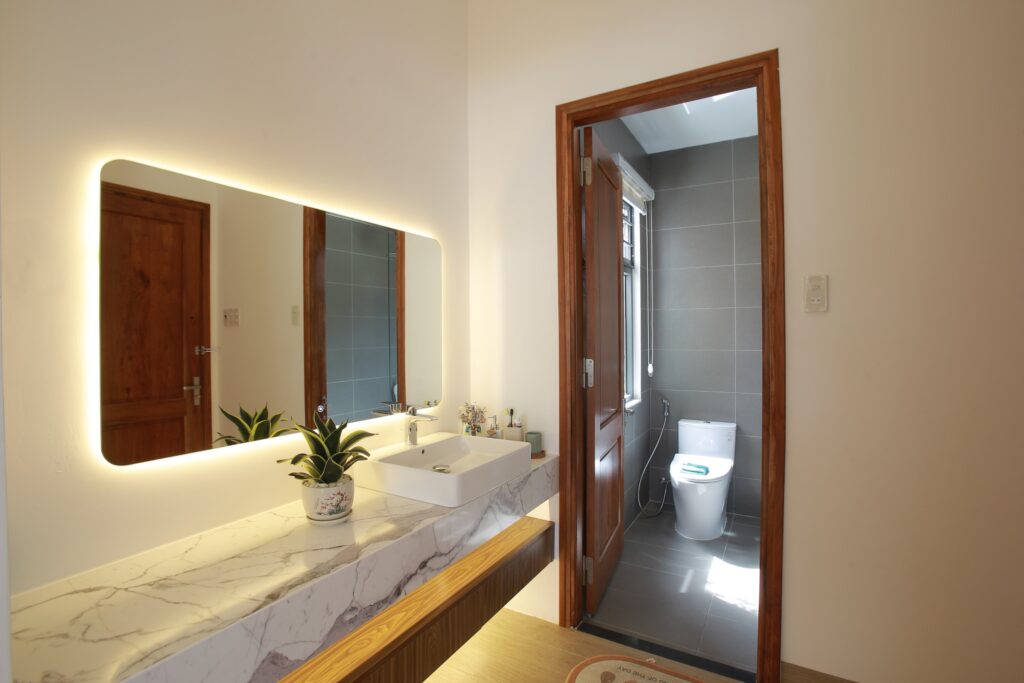 Số 1 Ngô Văn Sở