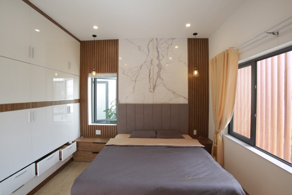 Số 1 Ngô Văn Sở